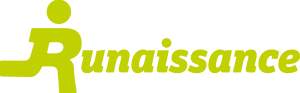 runaissance_logo_final
